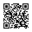 Win10一键优化 v1.2 单文件版-趣奇资源网-第13张图片
