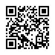 Autodesk AutoCAD 2026.0.1中文版-趣奇资源网-第13张图片