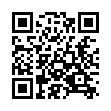 建行生活4月暖春有礼抽外卖券-趣奇资源网-第4张图片