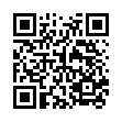 移动云盘组团领0.3~8元立减金-趣奇资源网-第4张图片