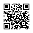 中行福仔云游记兑1.88元立减金-趣奇资源网-第4张图片
