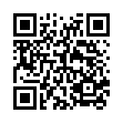 支付宝领0.88元通用消费红包-趣奇资源网-第4张图片