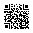 淘宝预售加购抽49999元红包-趣奇资源网-第4张图片