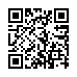 建行数币缴费抽2~10元立减金-趣奇资源网-第4张图片