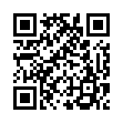 立白科技简单答题领随机红包-趣奇资源网-第2张图片