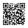 唯品会618每天抽6.18亓红包-趣奇资源网-第2张图片