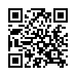 360福利社集卡抽5个1元红包-趣奇资源网-第4张图片