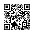 英雄联盟手游新用户领6元红包-趣奇资源网-第4张图片