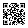 中青看点新用户领1.3元红包-趣奇资源网-第4张图片