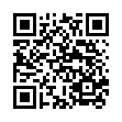 工行集拼图抽1.99~99元立减金-趣奇资源网-第4张图片