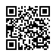 南方基金下载APP领11.08元红包-趣奇资源网-第4张图片