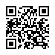 支付宝299积分兑1元通用红包-趣奇资源网-第4张图片