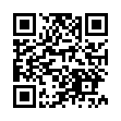 云闪付村BA抽最高9999积点-趣奇资源网-第4张图片