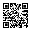工行锦囊抽1.99~99元立减金-趣奇资源网-第4张图片
