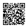 支付宝领0.6元通用消费红包-趣奇资源网-第4张图片