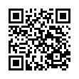 工行国庆抽1.99~99元立减金-趣奇资源网-第4张图片