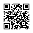 劲乐幻想新用户注册领4元红包-趣奇资源网-第4张图片