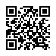 支付宝领3.5元通用消费红包-趣奇资源网-第4张图片