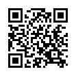 支付宝直接领1.28亓通用红包-趣奇资源网-第4张图片