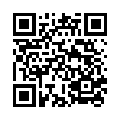 百度大字版新用户领1元红包-趣奇资源网-第4张图片