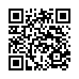 iphone15会有灵动岛吗 iphone15是折叠屏吗-趣奇资源网-第4张图片