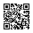 ChatGPT注册详细攻略指南-趣奇资源网-第4张图片
