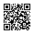 淘宝APP部分地区0元充值1~2元话费 亲测成功到账-趣奇资源网-第4张图片