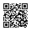 翼支付部分老用户7充10元话费-趣奇资源网-第4张图片