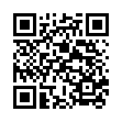 移动部分用户领5G网络30G流量-趣奇资源网-第4张图片