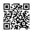 联通用户领券0.02充2元话费-趣奇资源网-第4张图片