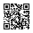 移动用户玩游戏兑换32GB流量-趣奇资源网-第4张图片