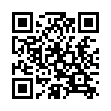 移动欢乐砸金蛋抽3~5元话费-趣奇资源网-第4张图片