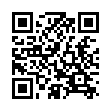 移动用户领2张2GB日包流量券-趣奇资源网-第4张图片