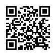 京东学生0.01开3天优酷会员-趣奇资源网-第4张图片