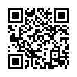 京东学生领取扫描全能王年卡-趣奇资源网-第4张图片