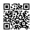 腾讯视频V5以上领取Keep月卡-趣奇资源网-第2张图片