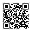 联通用户绑定公众号抽视频会员-趣奇资源网-第4张图片