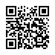 iPad珠宝设计手绘速成课程-趣奇资源网-第4张图片