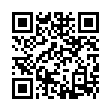 aiki007视觉设计实战班第6期-趣奇资源网-第4张图片