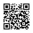 y园糖第6期零基础AE动画课-趣奇资源网-第4张图片