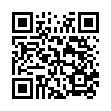 AI绘画系统教学MJ+SD详解-趣奇资源网-第4张图片