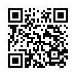 iPad钢笔淡彩设计第6期课程-趣奇资源网-第4张图片