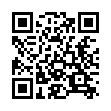 iPad设计建模课程第2期2024-趣奇资源网-第4张图片