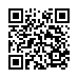 iPad古风氛围感头像绘画班2024-趣奇资源网-第4张图片