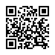 Nomad建模核心入门到专业渲染-趣奇资源网-第4张图片