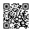 Krita电商产品设计从工具创意-趣奇资源网-第4张图片