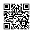 DeepSeek绘画小红书训练营-趣奇资源网-第4张图片