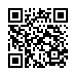 iPad插画零基础入门第13期课程-趣奇资源网-第4张图片
