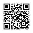 船长C4D产品表现案例视频课程-趣奇资源网-第4张图片