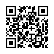 OpenCV图像处理案例实战教程-趣奇资源网-第4张图片